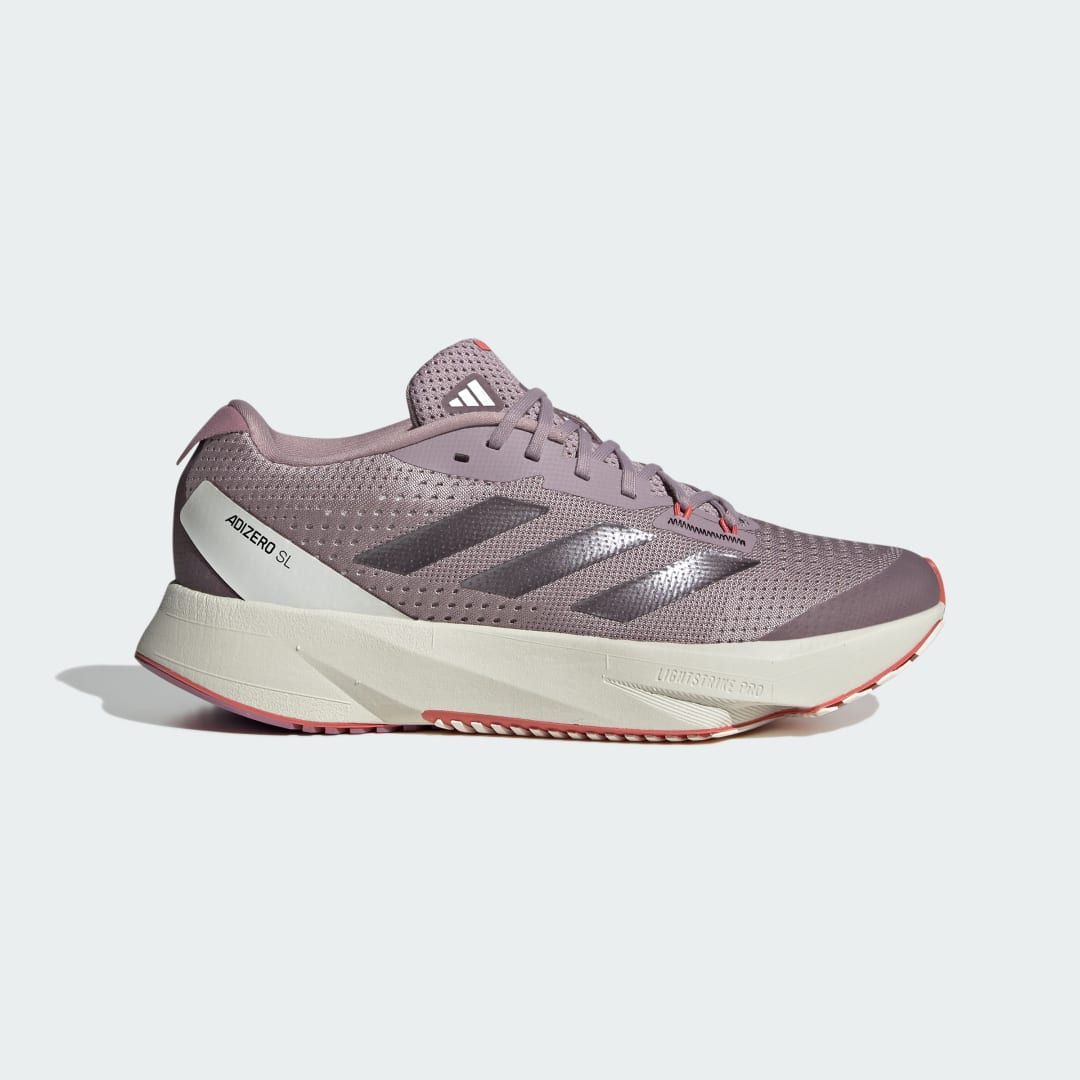 ADIZERO SL
