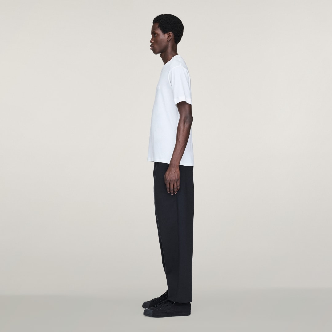 Thumbnail - Y-3 Slim T-Shirt