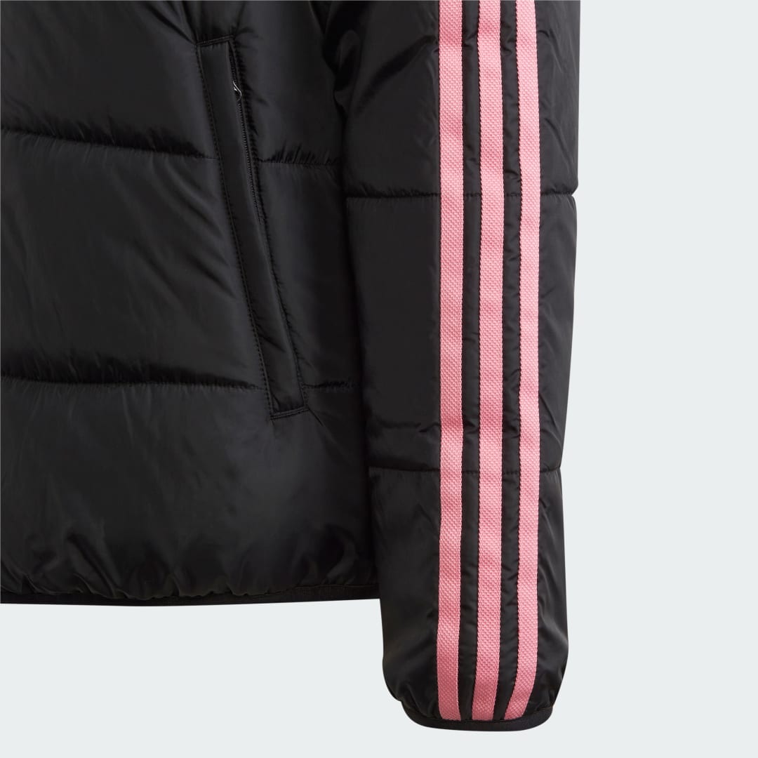 Adidas Adicolor Jack