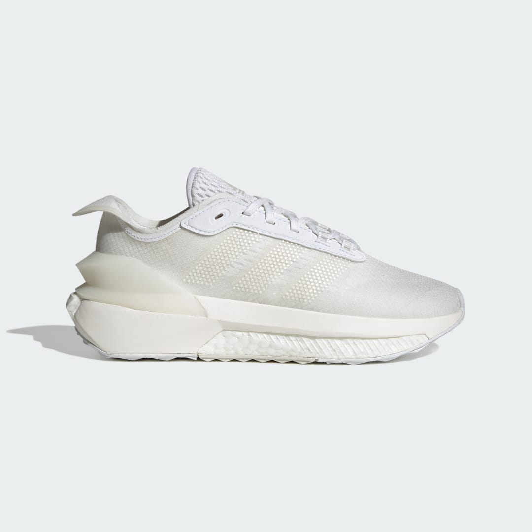 Chaussure Avryn Enfants