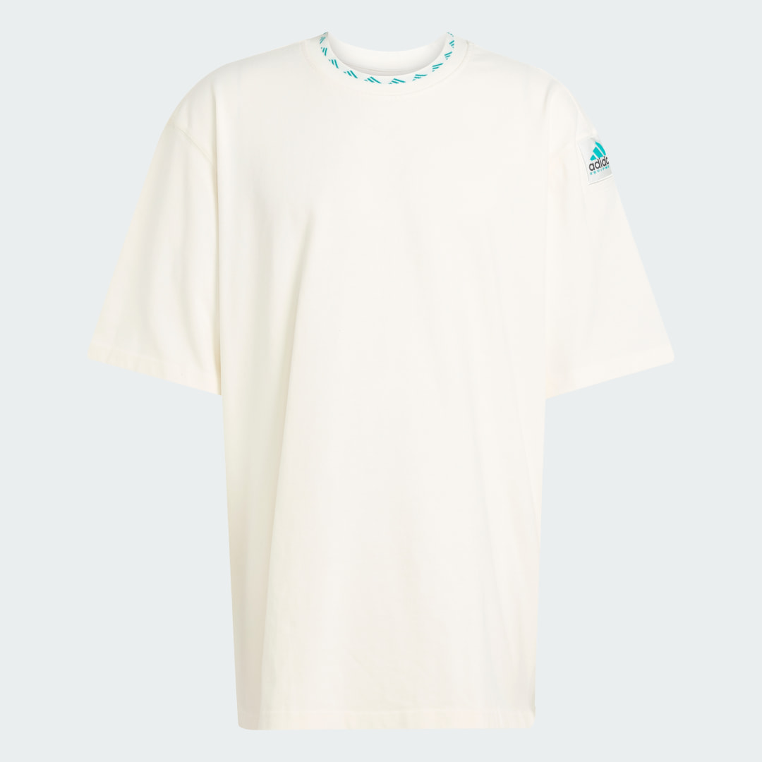 Adidas EQT GFX TEE
