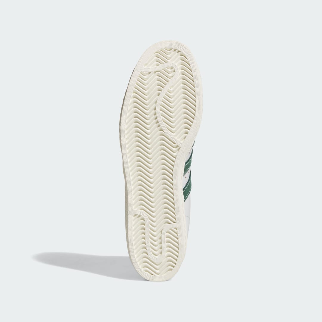 Chaussure Pro Model 80 ADV - vue 3