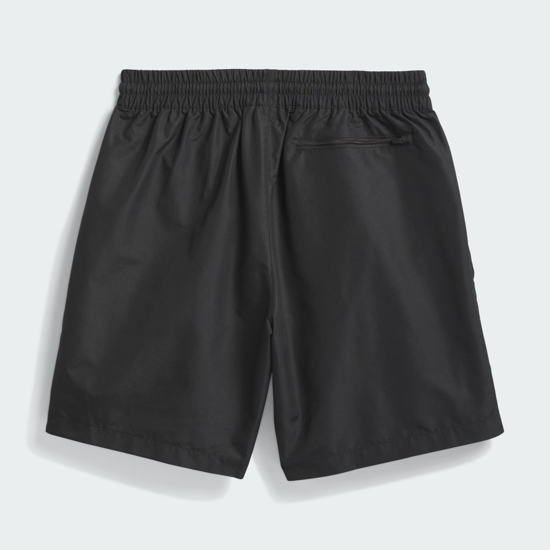 Adidas Skateboarding Water Short (Uniseks)