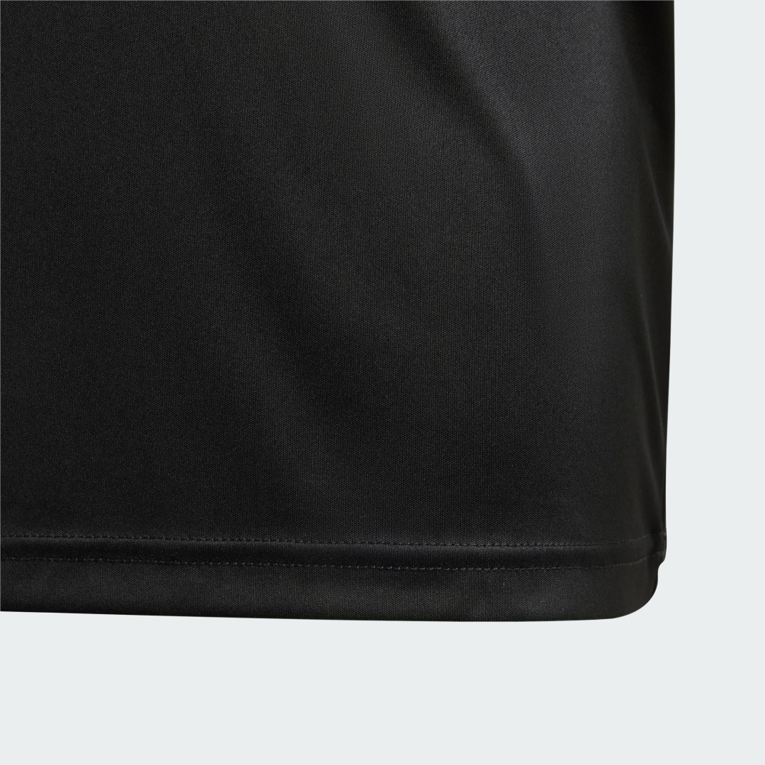Adidas MERCEDES AMG PETRONAS FORMULA ONE TEAM DNA T-SHIRT