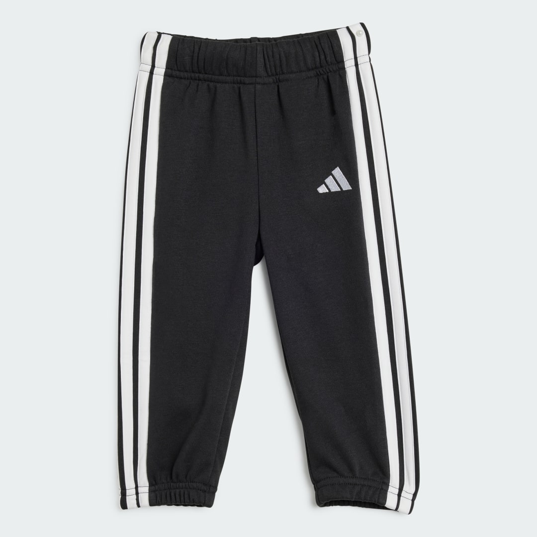 Adidas Essentials Joggingpak Kids