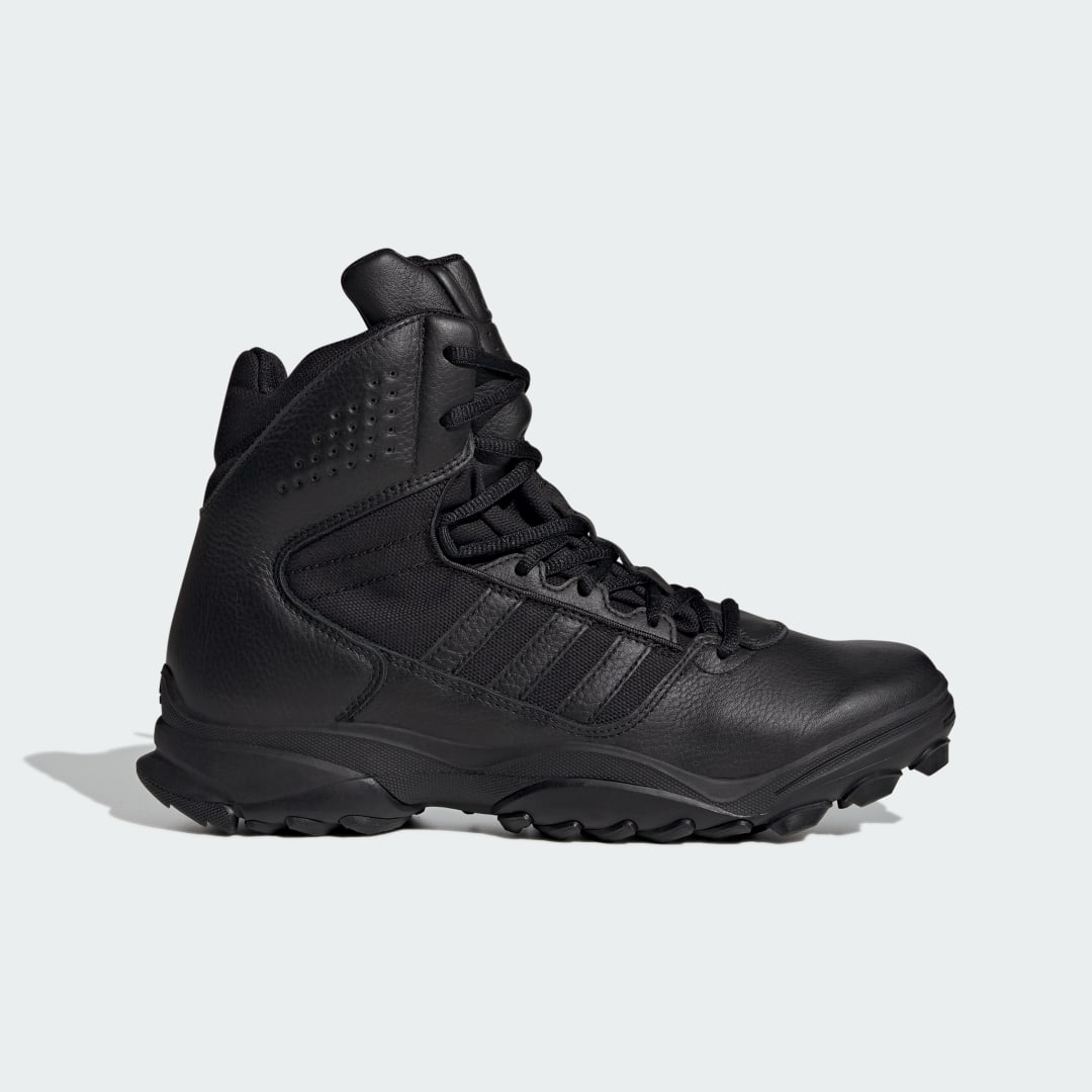 Chaussures adidas adidas GSG 9.7 36 23
