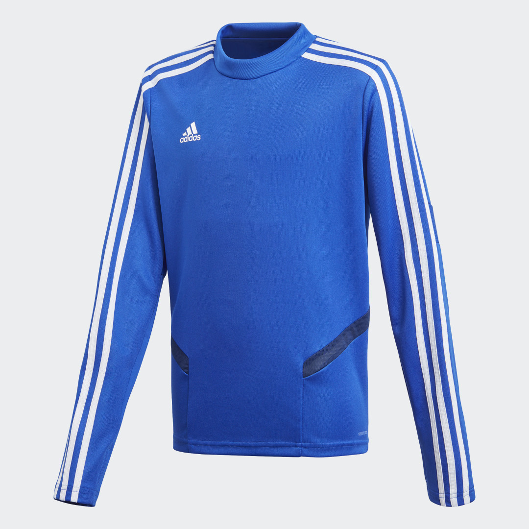 Tiro 19 Training Sweater Tiro 19 Training Sweater