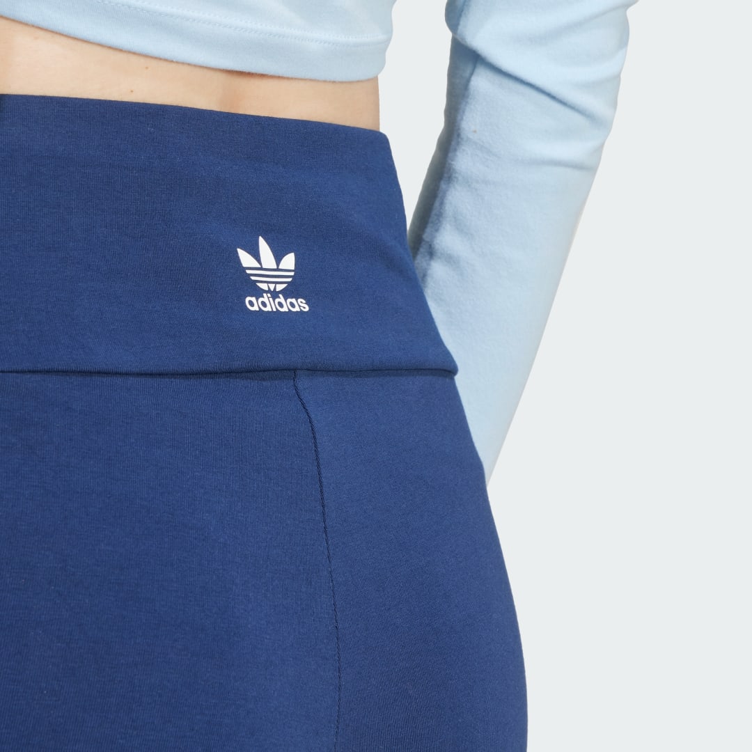 Adidas 3-Stripes Legging
