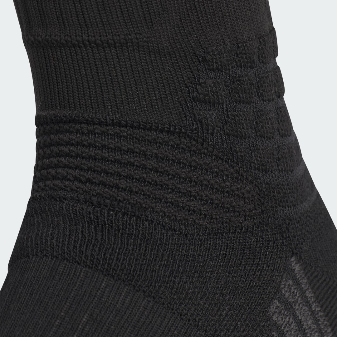 Thumbnail - Select Basketball Socken