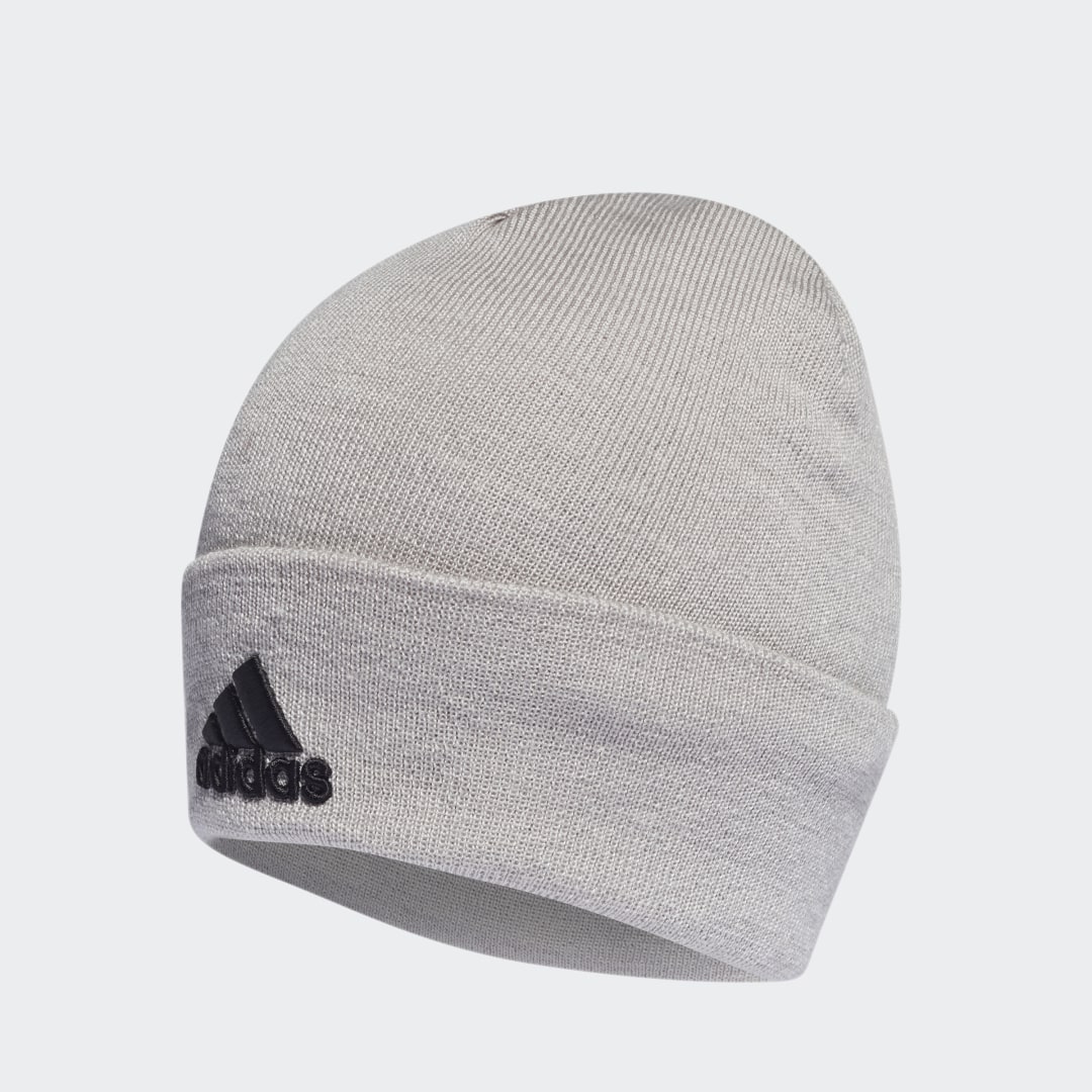 фото Шапка logo adidas performance
