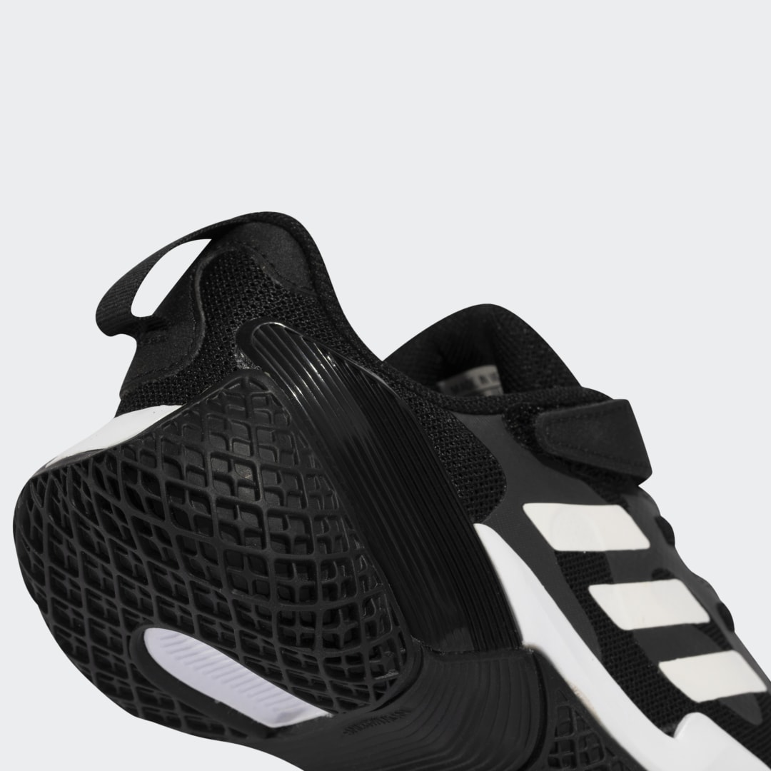 фото Кроссовки для бега 4uture runner sport adidas performance