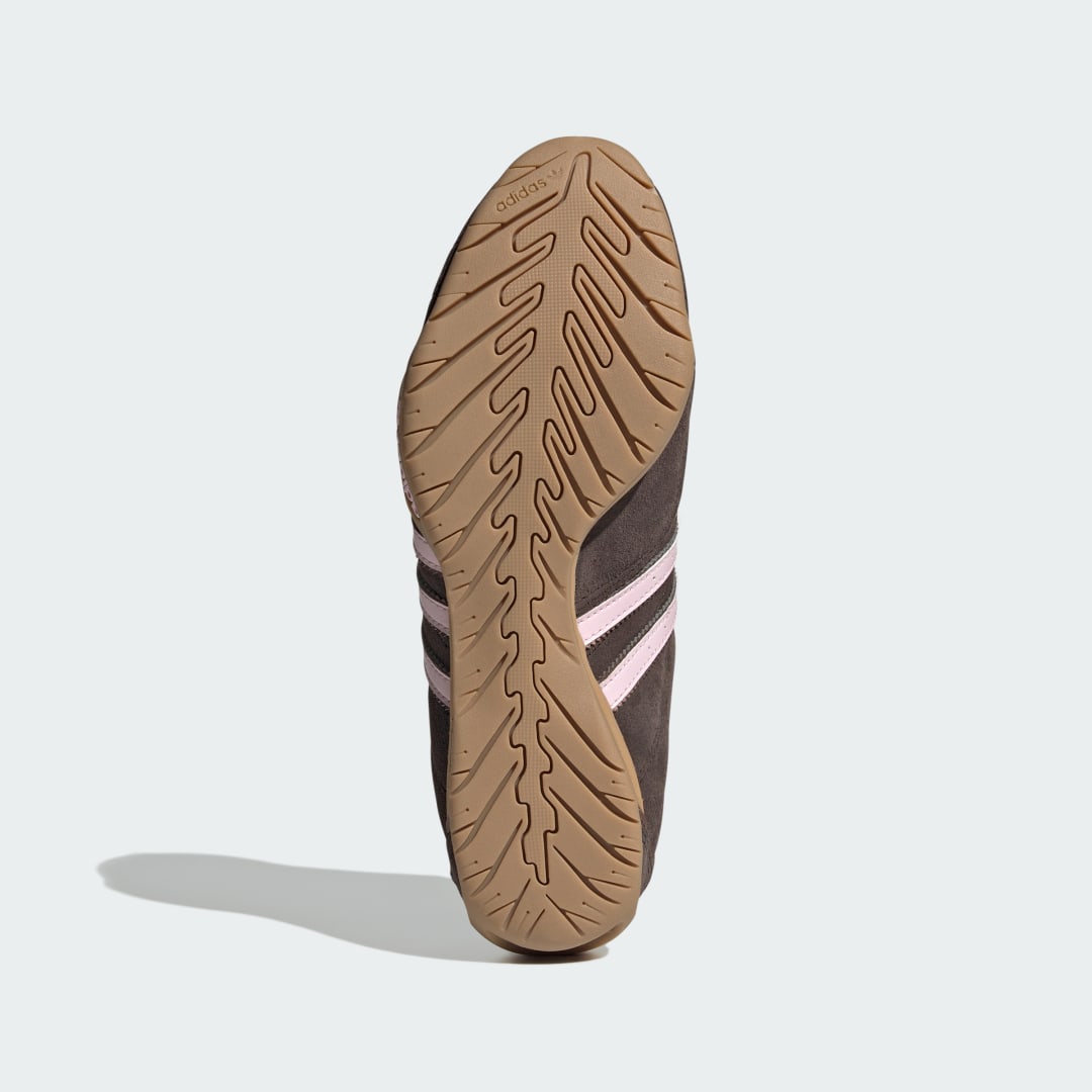 Thumbnail - Adiracer Lo Schuh