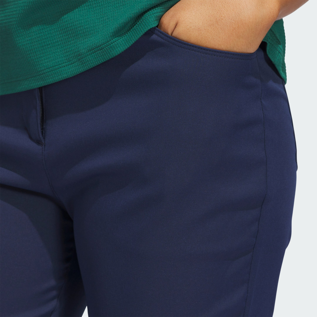 Adidas Ultimate365 Twistweave Five-Pocket Broek