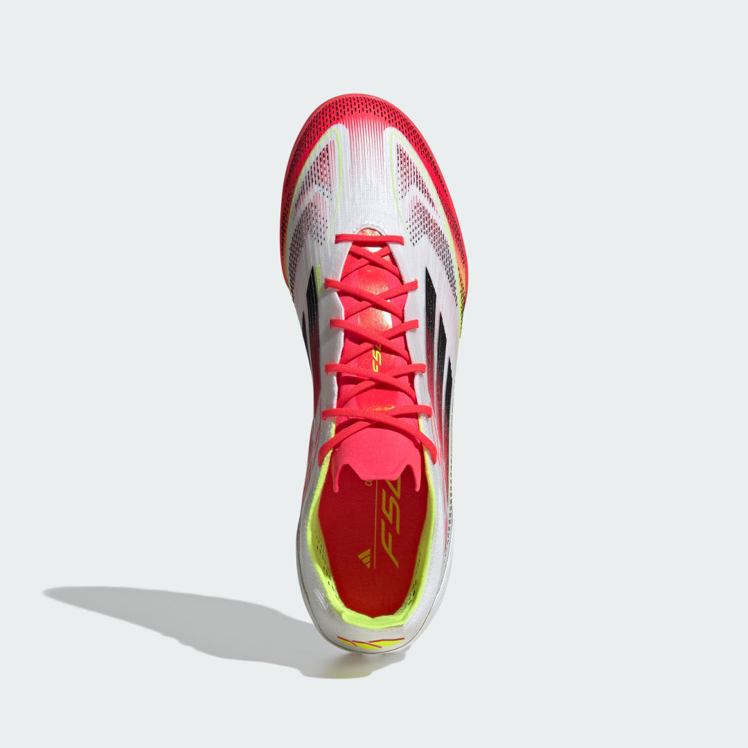 Chaussure F50 Pro Turf - vue 3