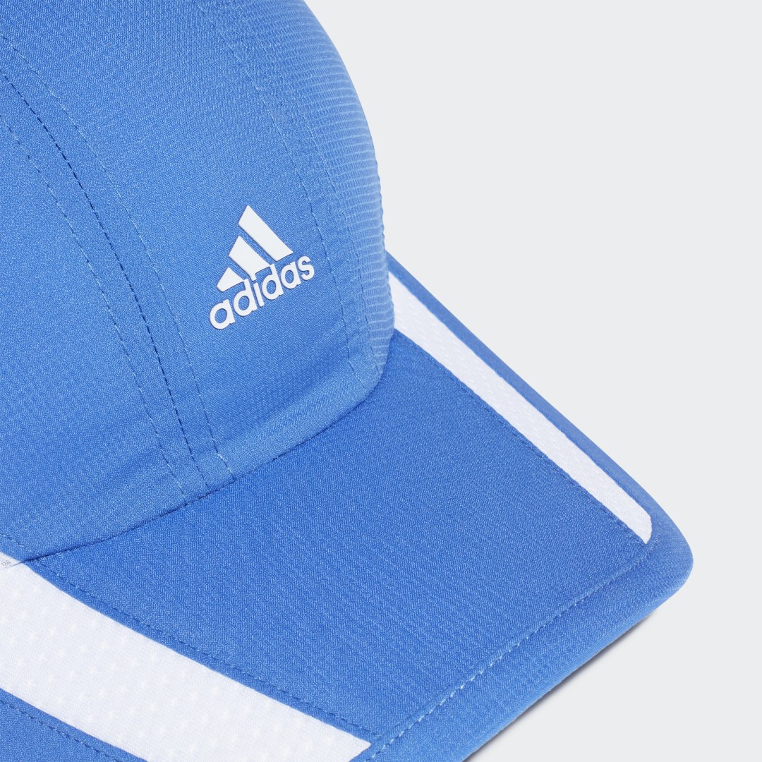 фото Бейсболка ювентус teamgeist adidas performance