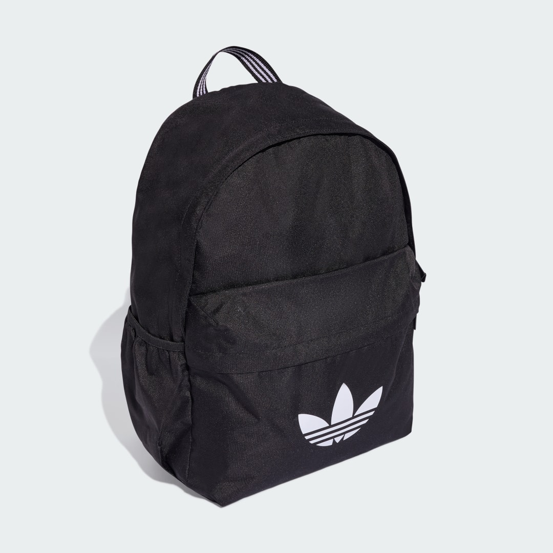 Adidas Adicolor Classic Rugzak