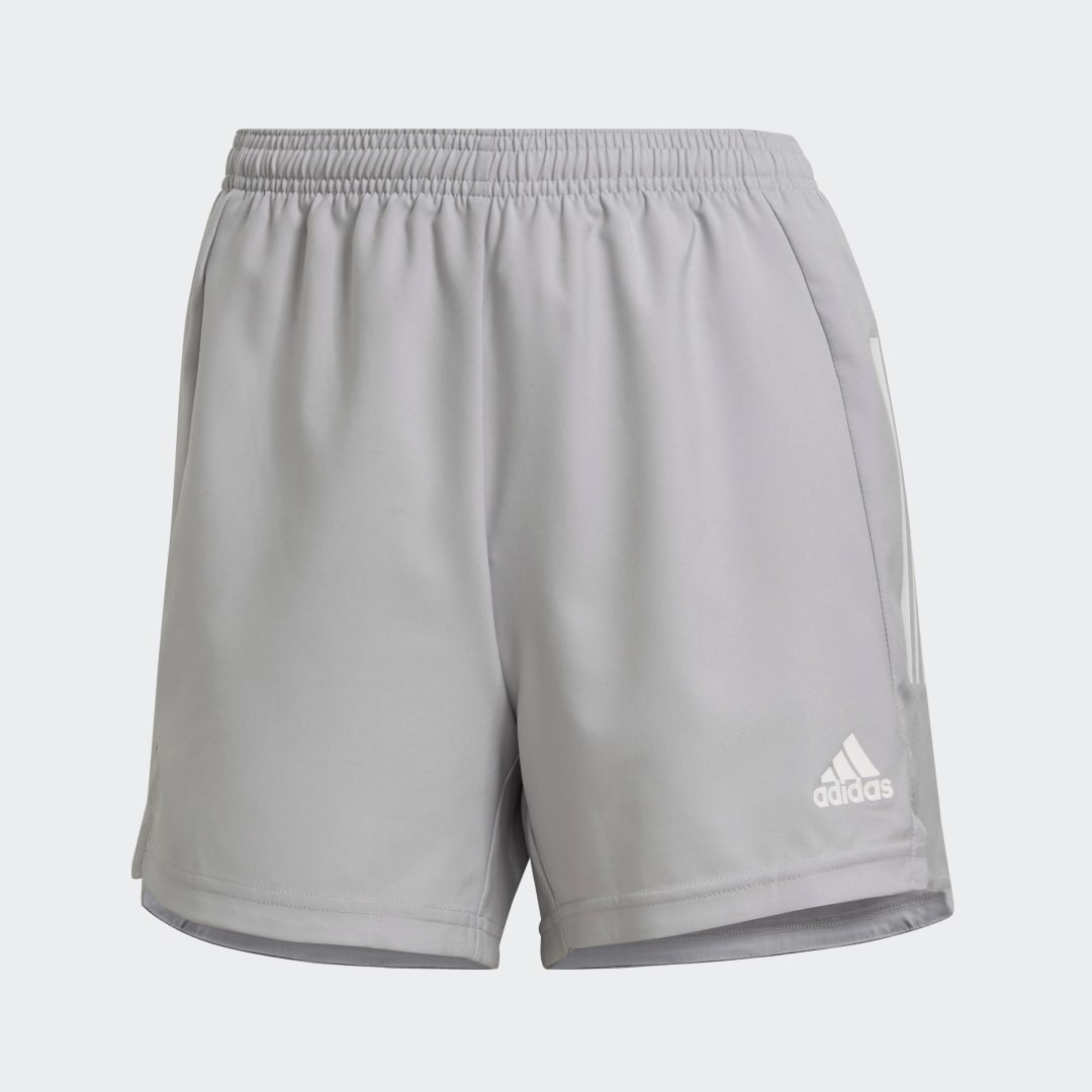 Adidas Condivo 21 Short