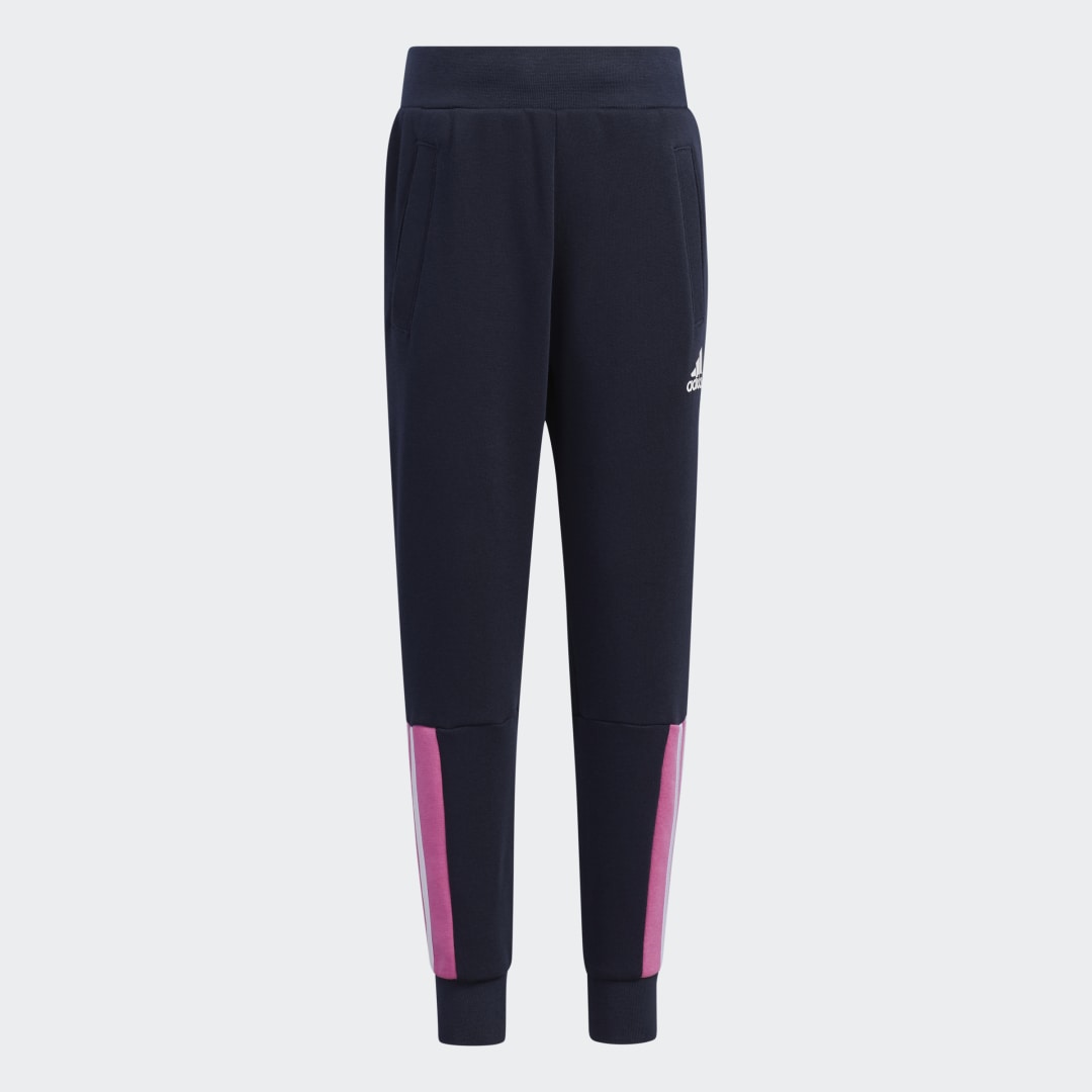 Adidas 3-Stripes Trainingspak