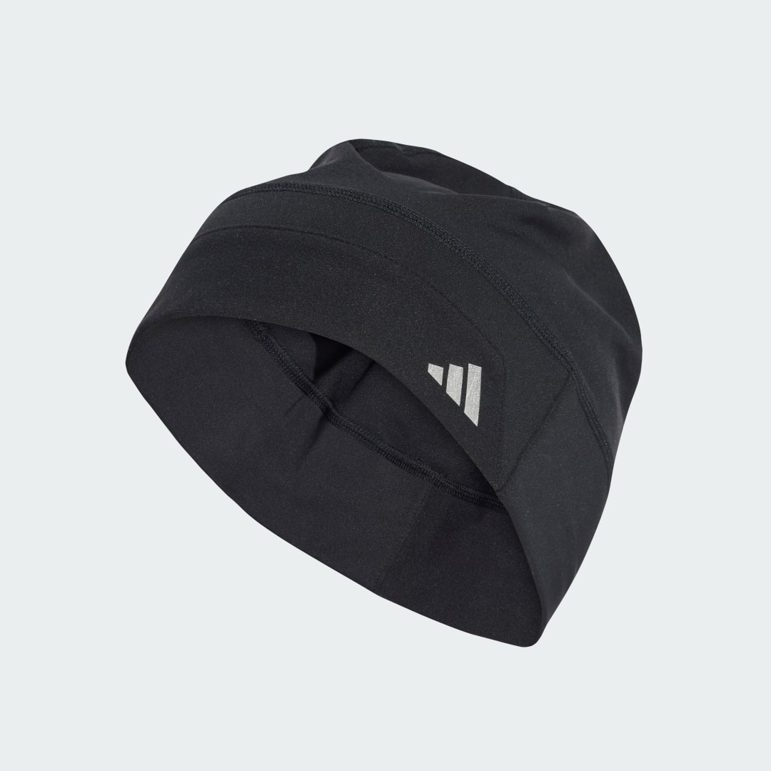 BONNET CLIMAWARM