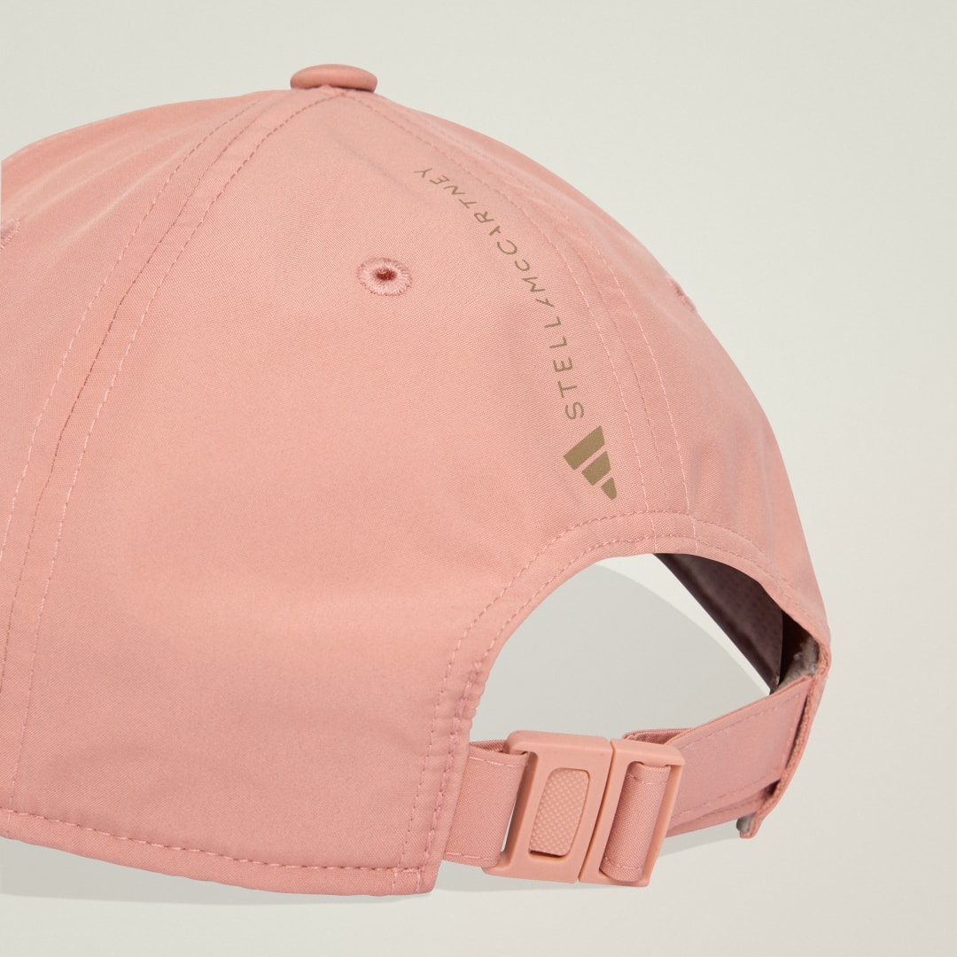 Adidas By Stella McCartney Pet