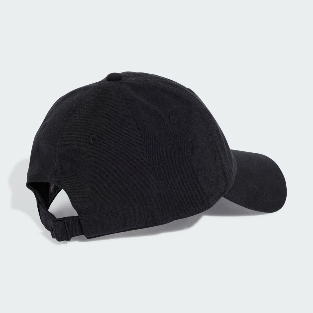Casquette adidas Farm - vue 2