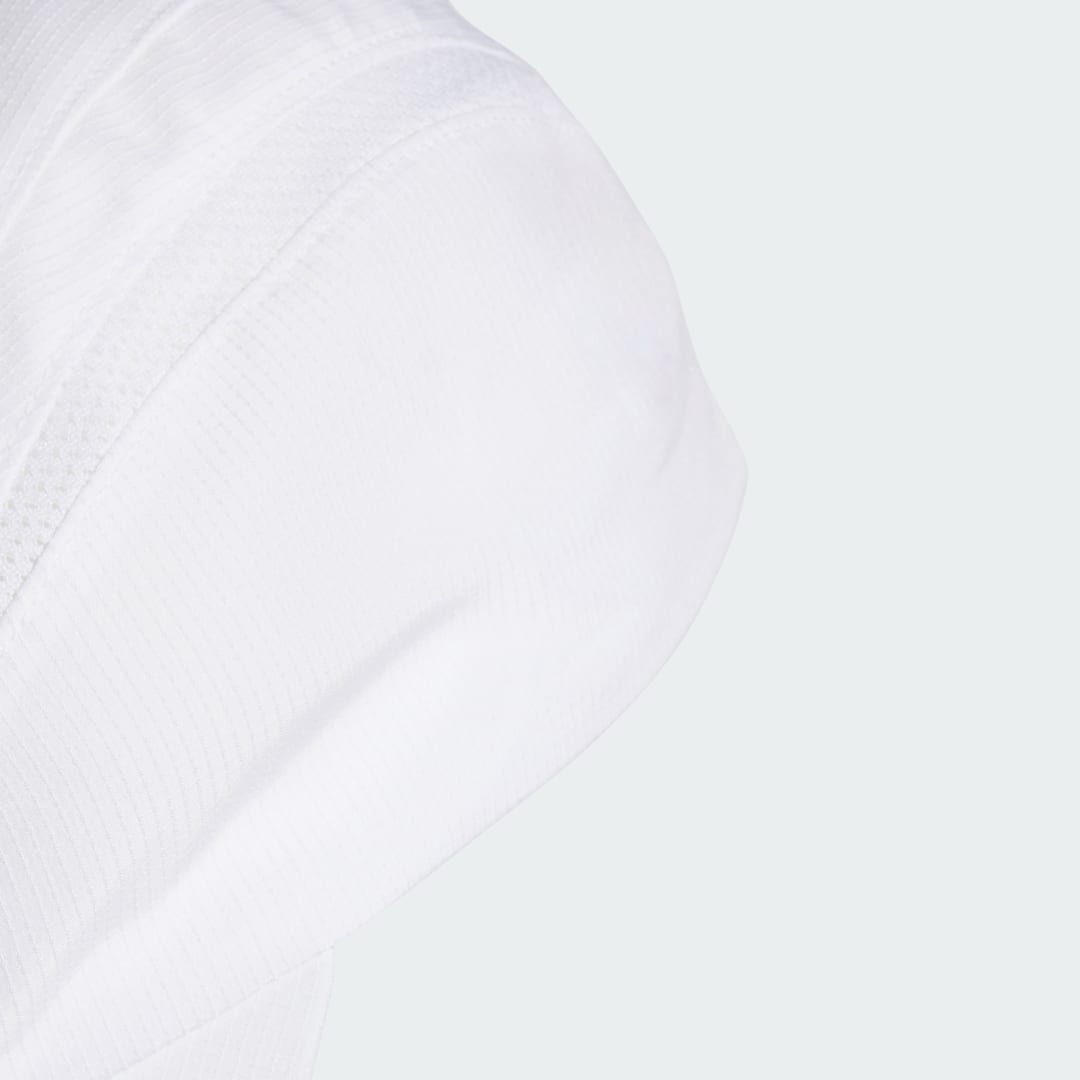 Thumbnail - Frankreich Running Kappe