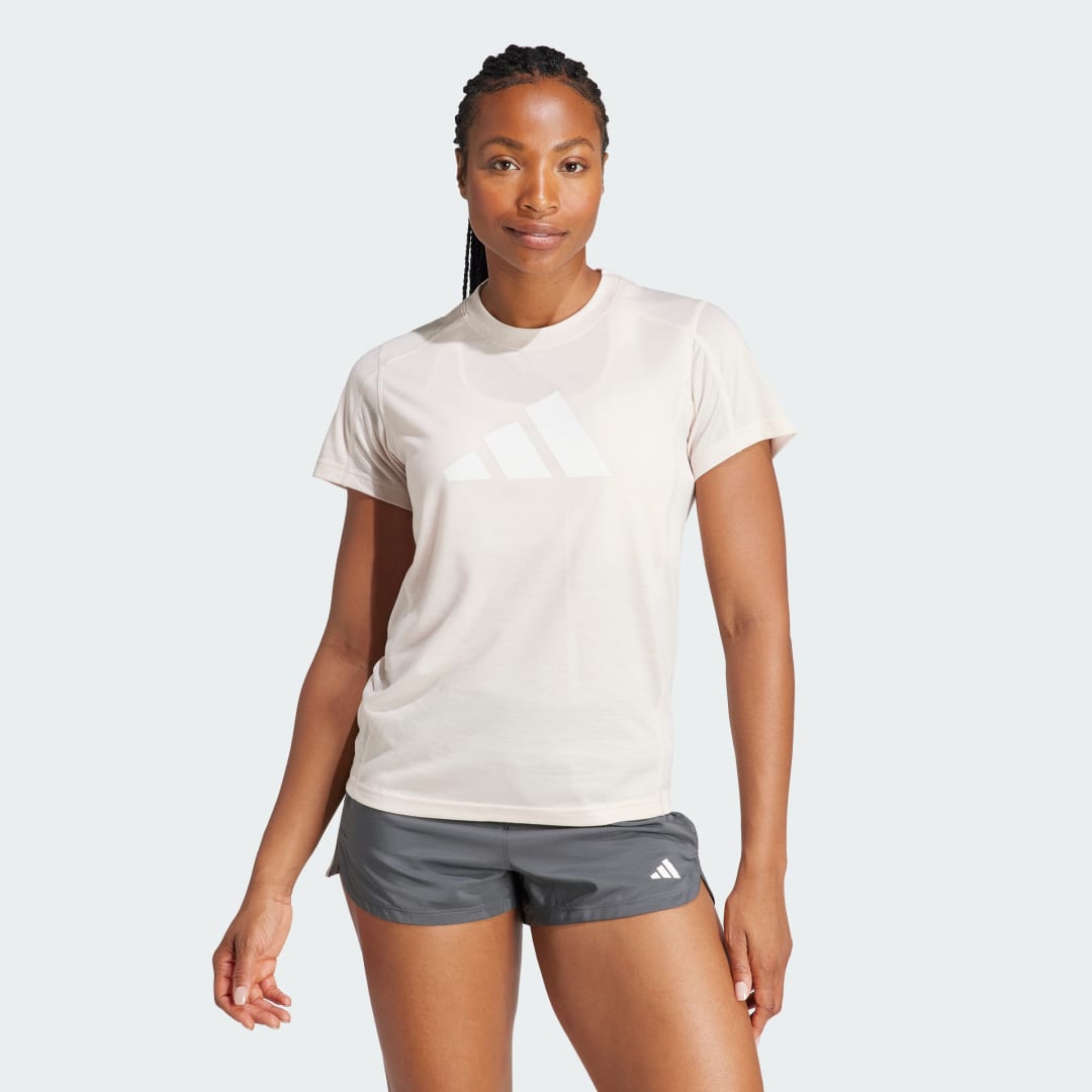 t-shirt-de-training-avec-logo-train-essentials-big-performance-adidas-41042228232