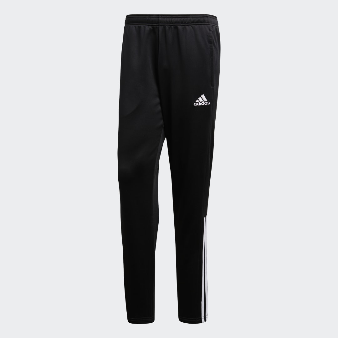 Regista 18 Broek Regista 18 Broek