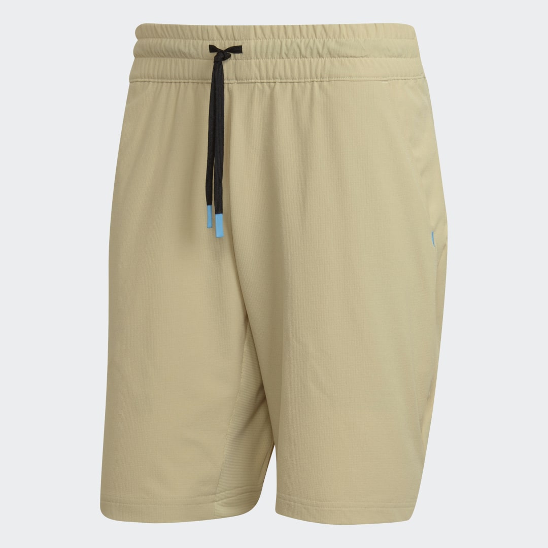 фото Шорты ergo short adidas performance