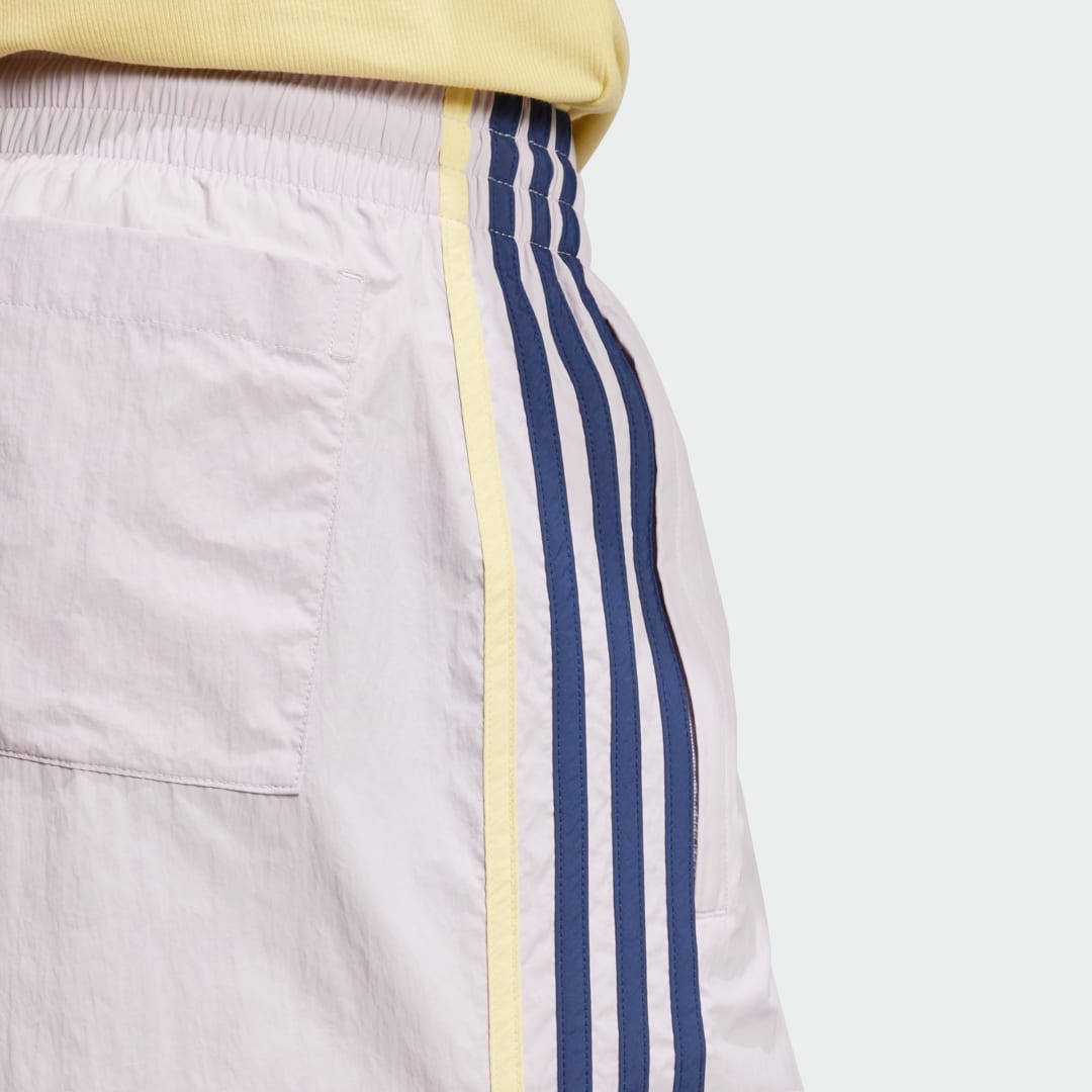 Adidas Adicolor Classics Sprinter Short