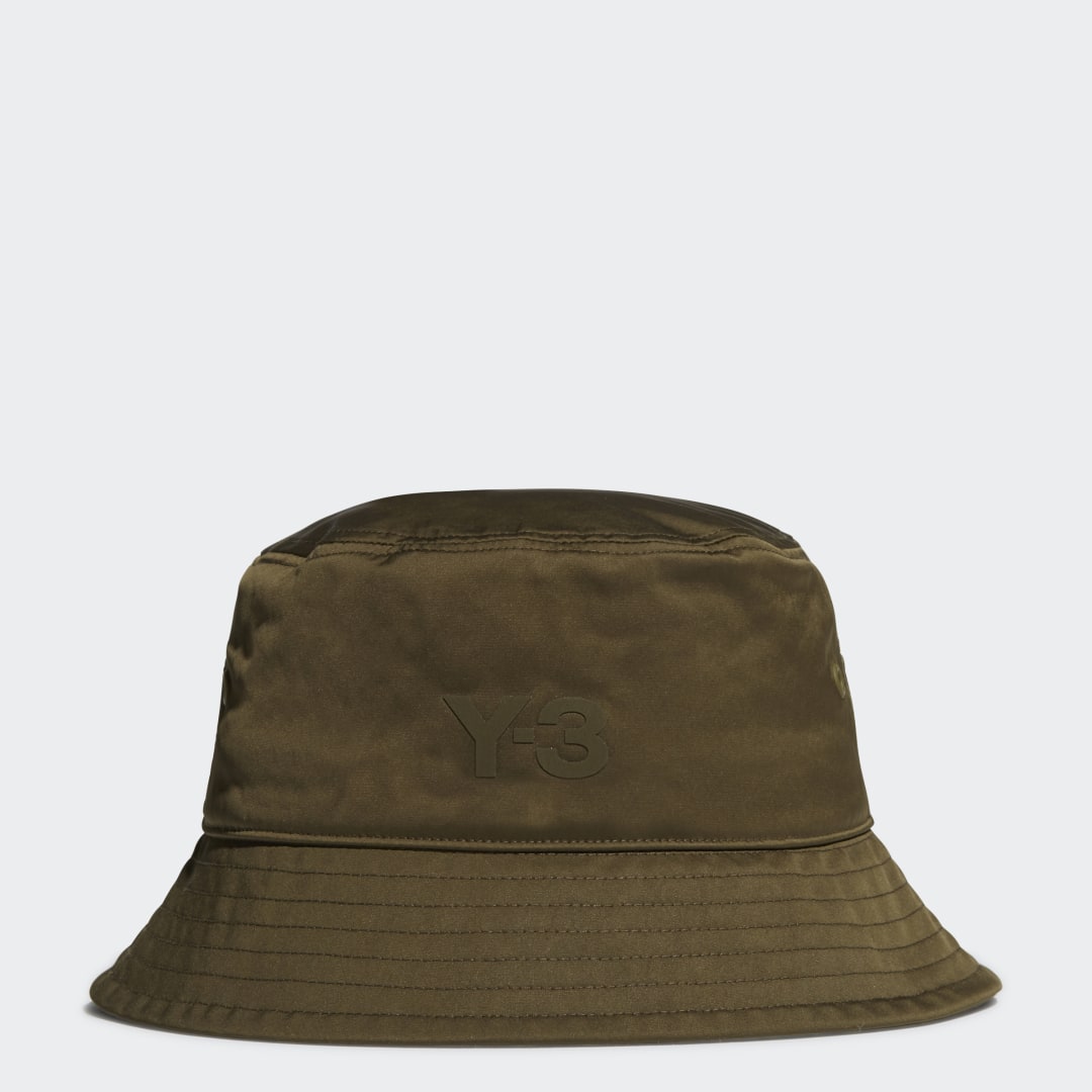 фото Панама y-3 classic by adidas