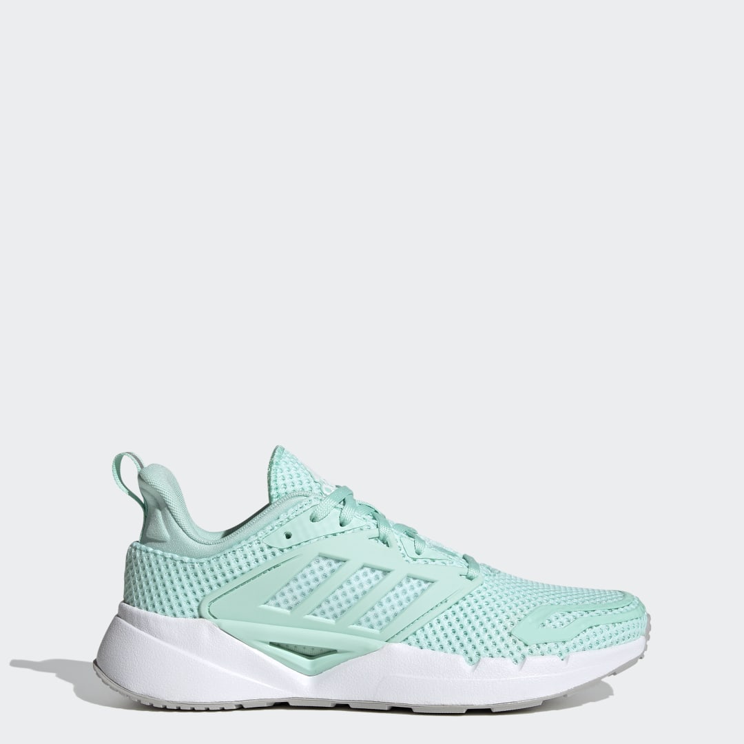 фото Кроссовки для бега ventice 2.0 adidas sportswear