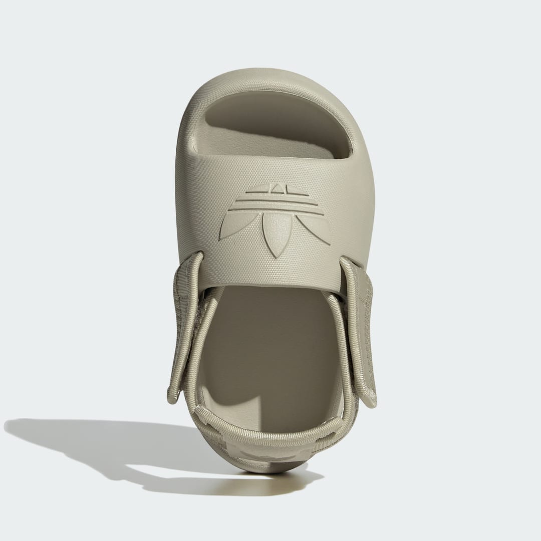 Claquette Adilette Adiform Enfants
