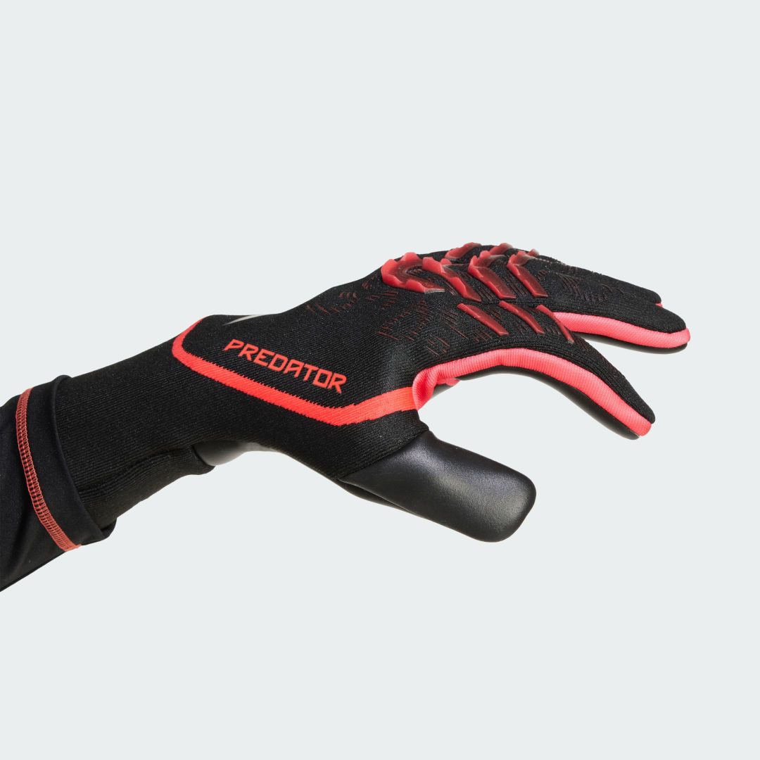 Adidas Predator Pro Keepershandschoenen