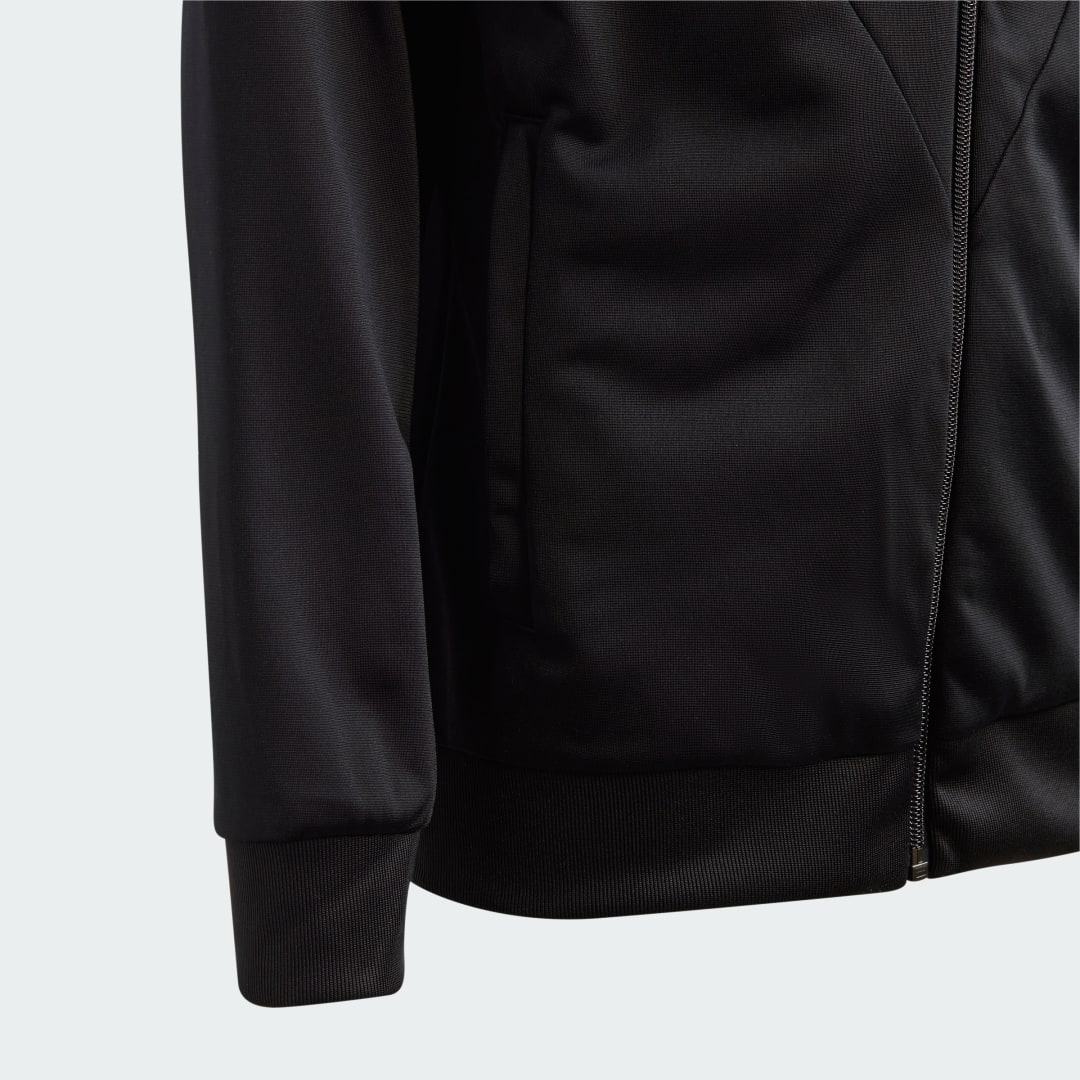 Adidas Rekive Track Top