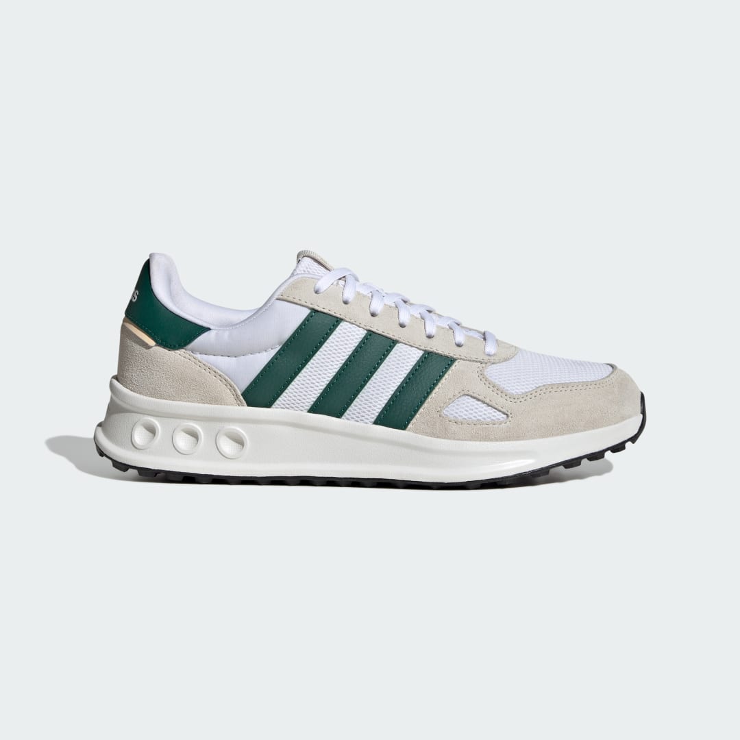 adidas Run 84 Shoes - $80.00 at Adidas