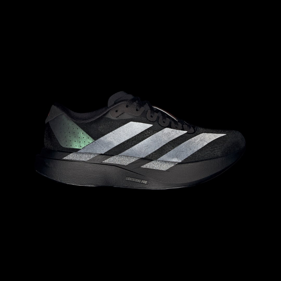 Thumbnail - Adizero EVO SL Schuh