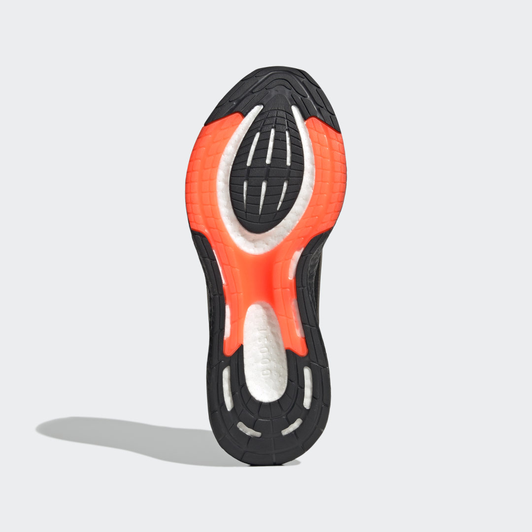 Chaussure Pure Boost - vue 3