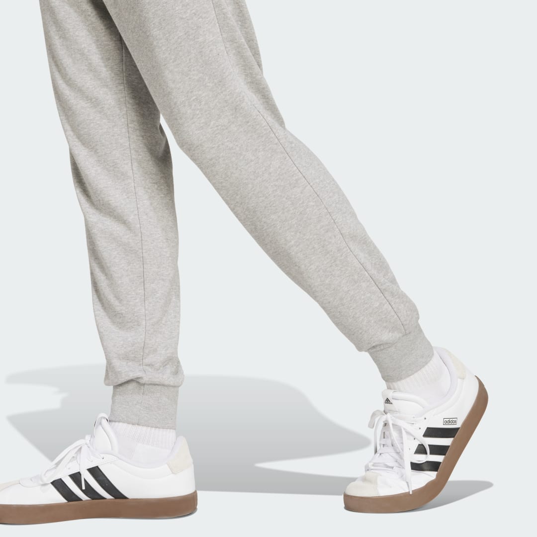 Adidas Essentials Feel Cozy French Terry Broek