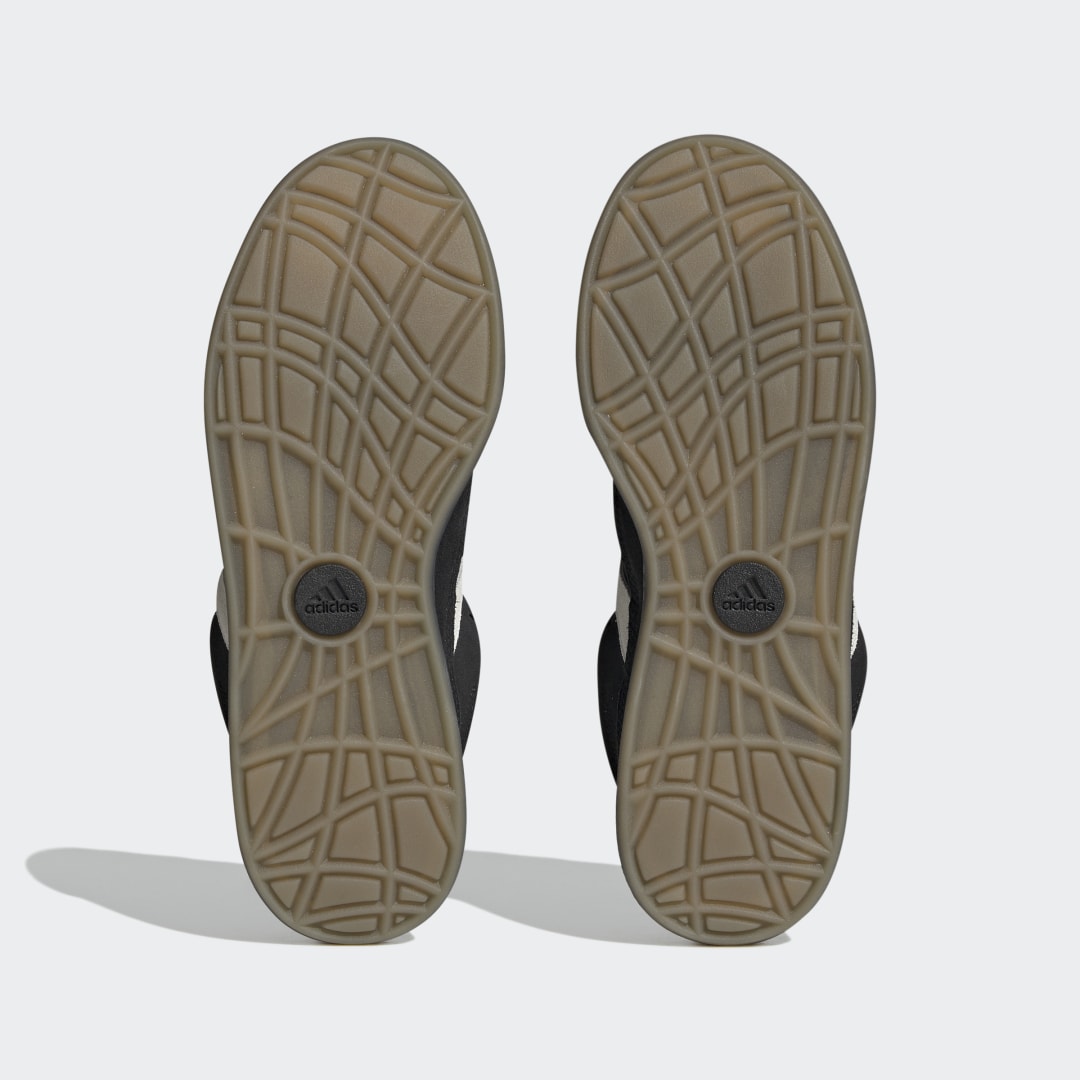 Thumbnail - Adimatic Schuh