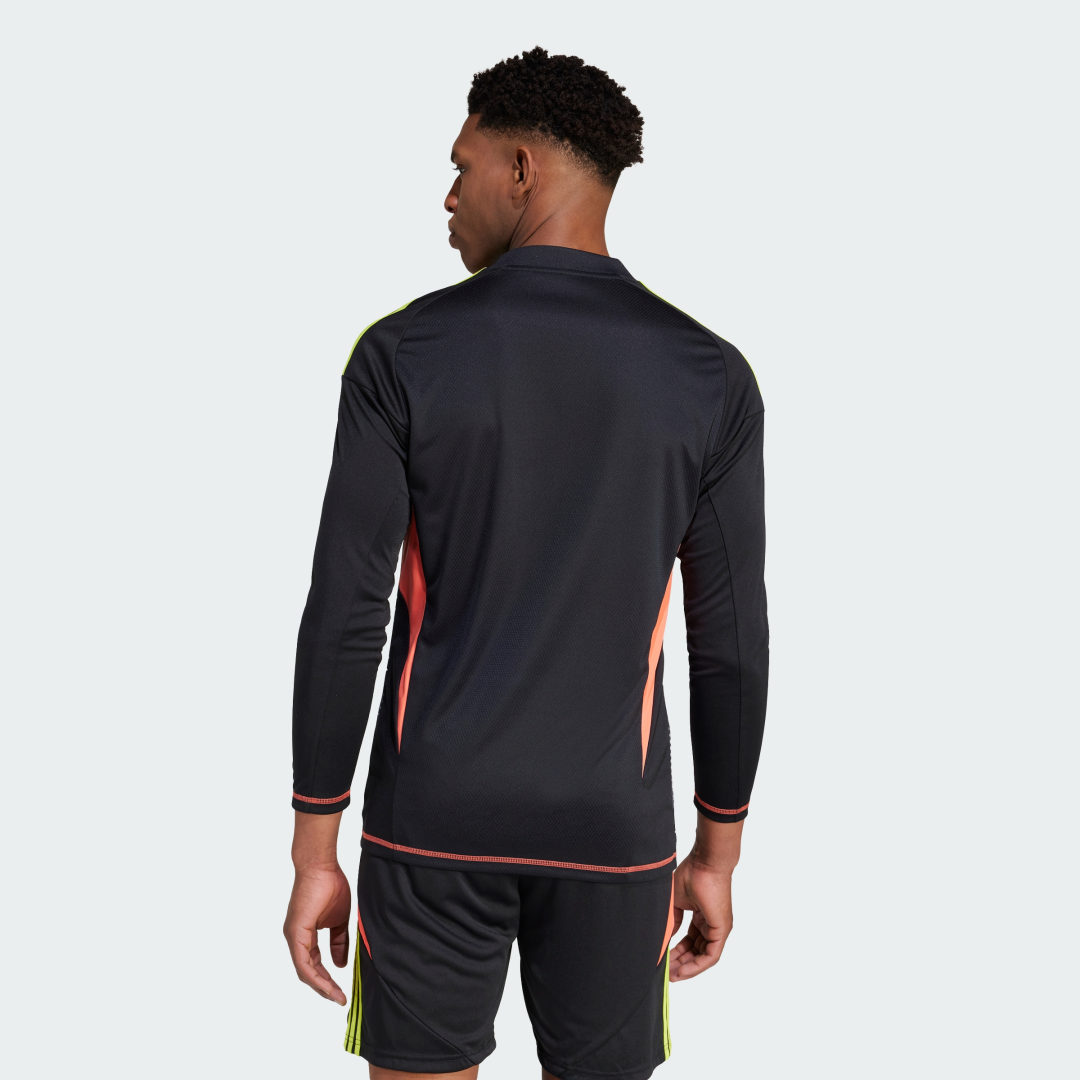 Thumbnail - Tiro 24 Competition Long Sleeve Torwarttrikot
