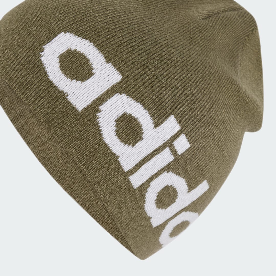 Adidas Daily Beanie