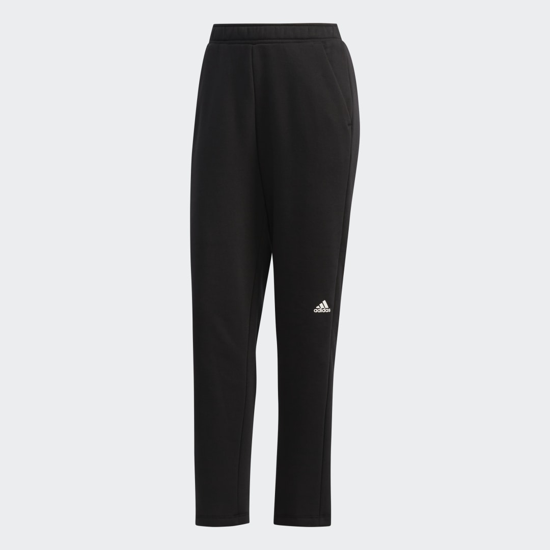 фото Брюки sport 2 street adidas sportswear