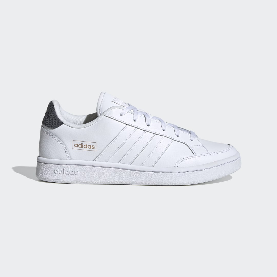 Grand Court SE Schoenen Grand Court SE Schoenen