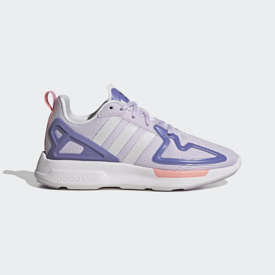 ZX 2K Flux Schoenen ZX 2K Flux Schoenen