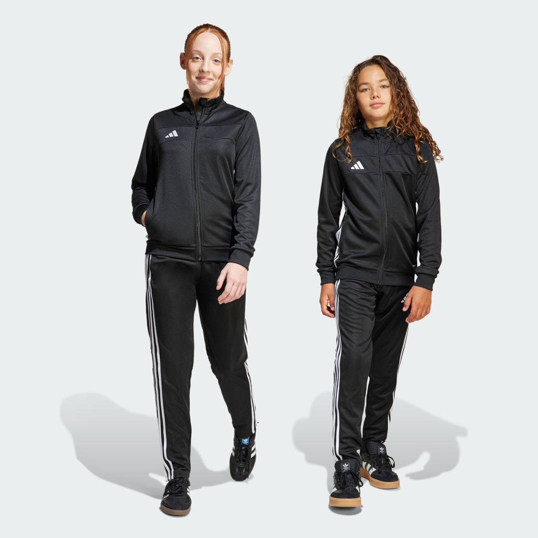 Adidas Tiro 25 Essentials Trainingspak Kids