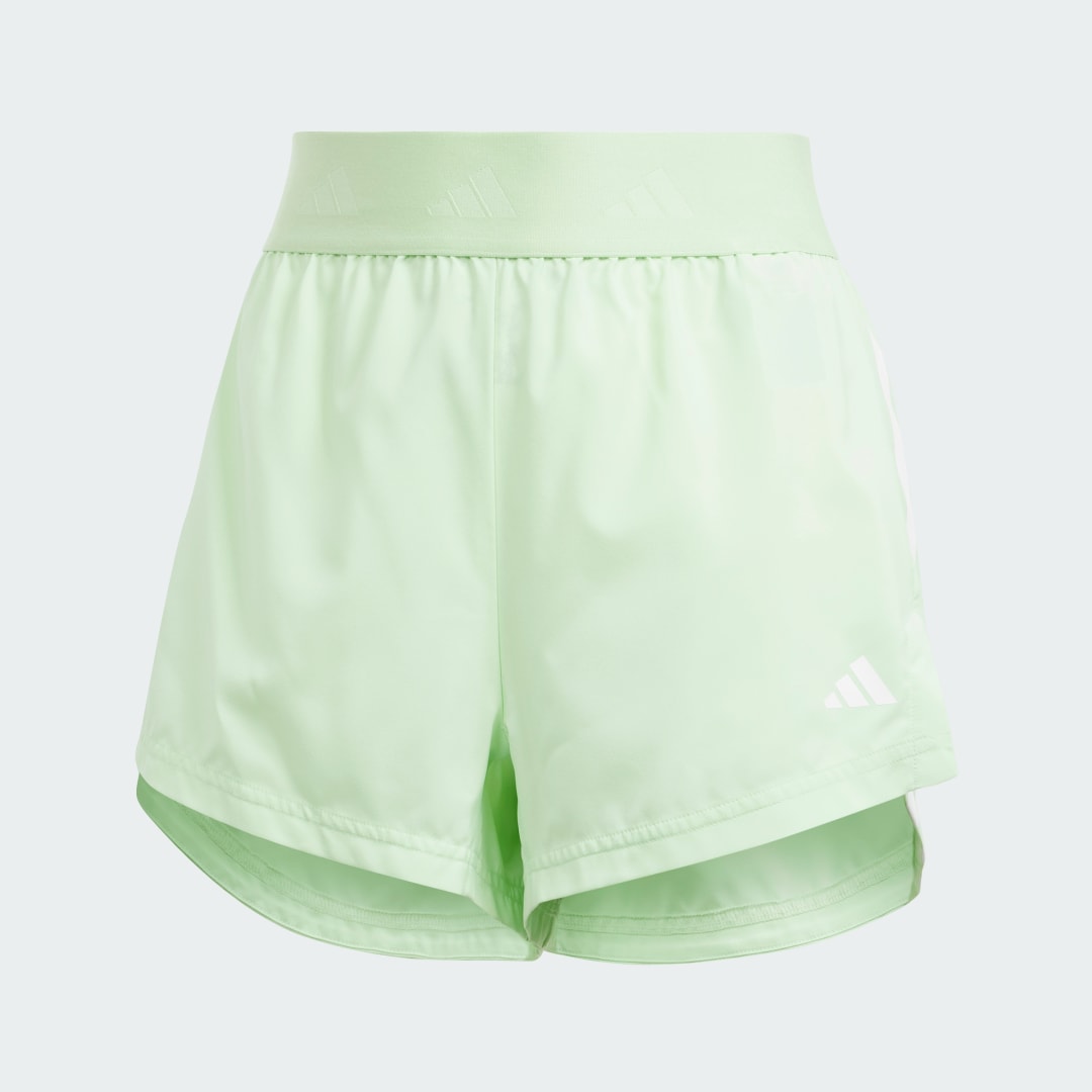 Adidas Hyperglam Woven Short