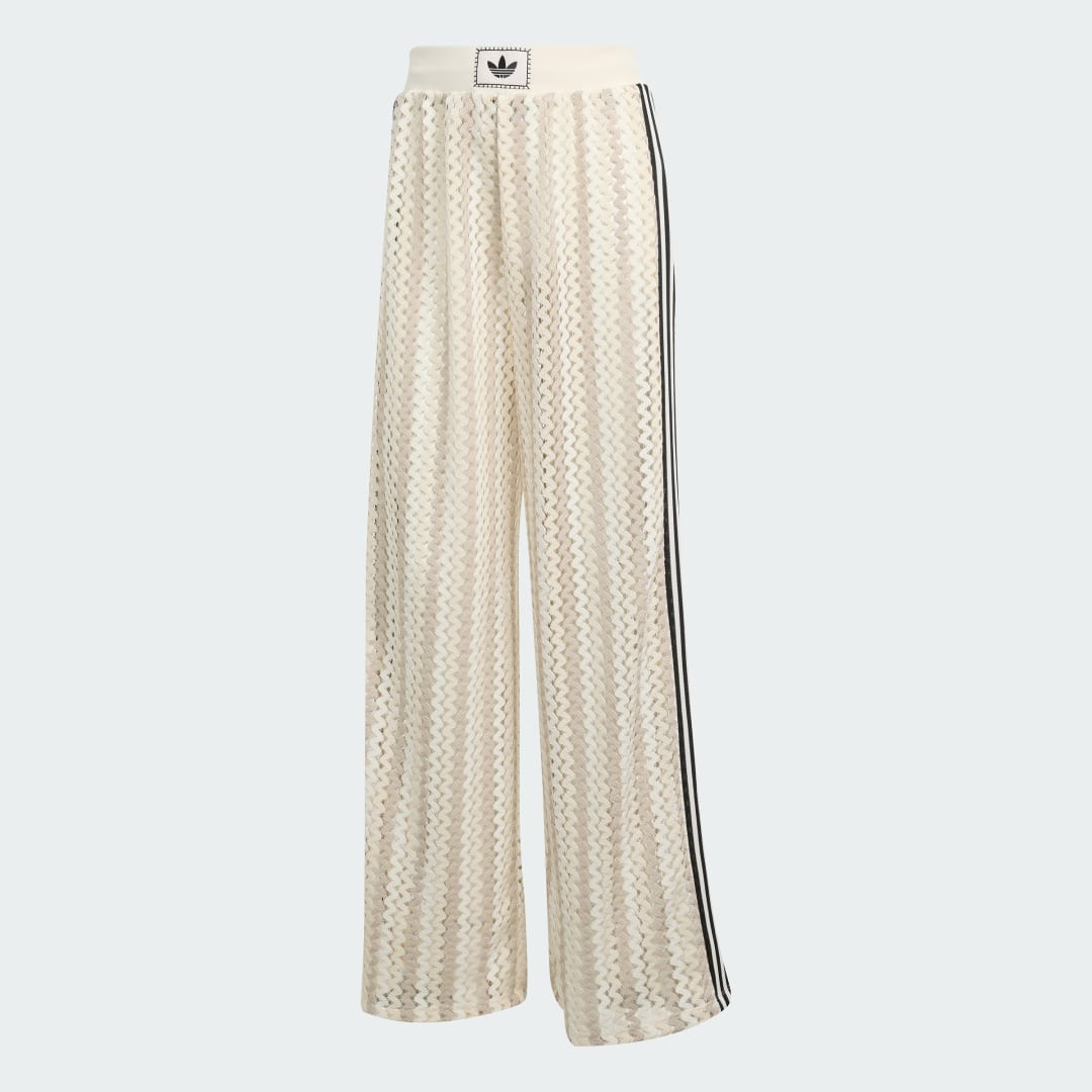 Adidas Originals Summer Glow Firebird Trainingsbroek