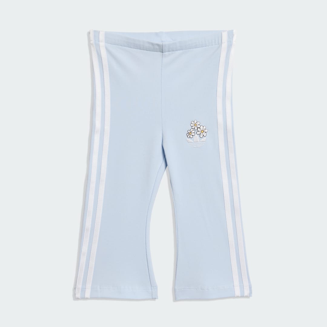 ENSEMBLE SWEAT SHIRT RAS DU COU ADIDAS DISNEY - vue 4