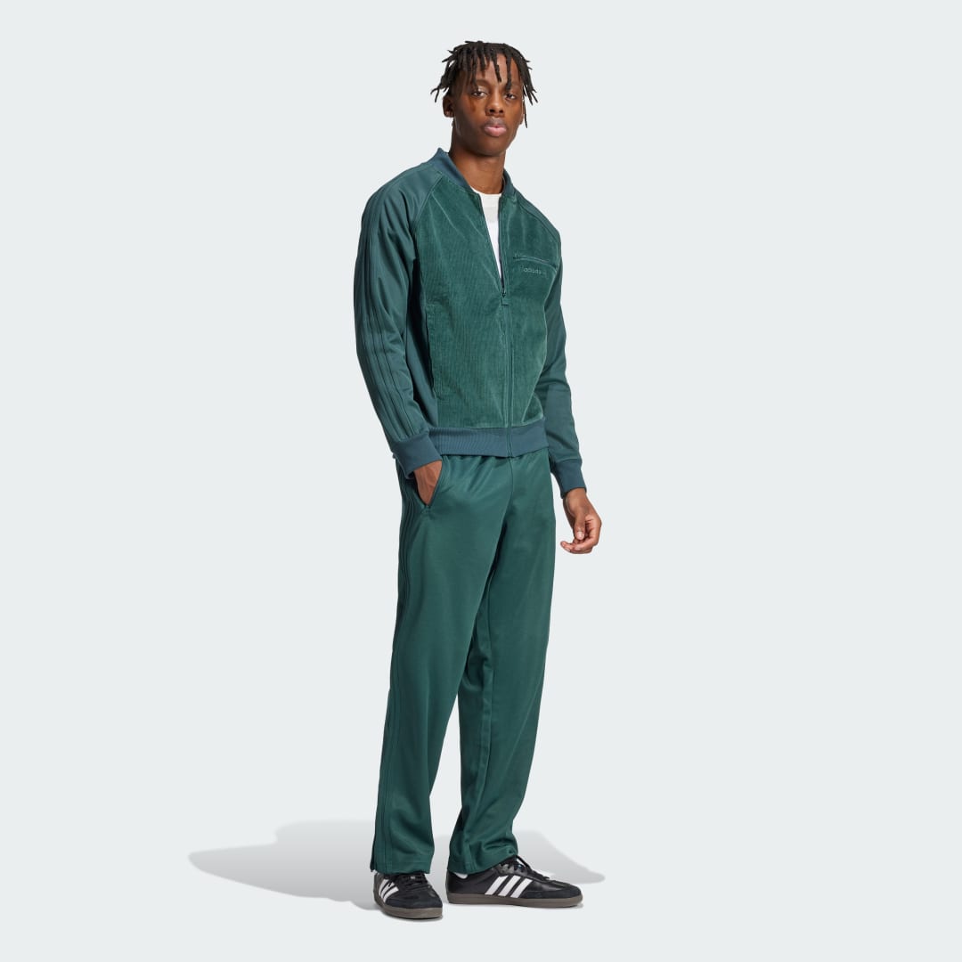 Adidas Archive Trainingsbroek